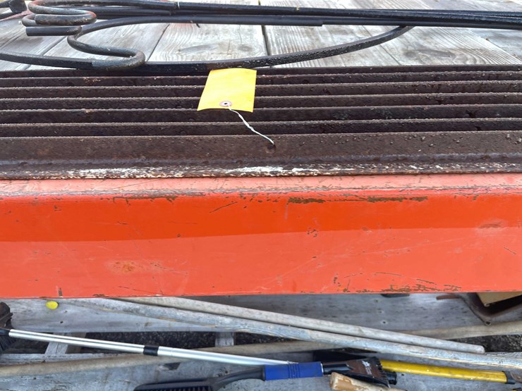 #4091-•-1-1/4"-angle-steel-(04)-image-3