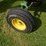 1962-john-deere-4010-image-3