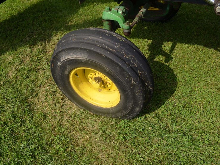 1962-john-deere-4010-image-3