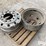 aluminum/steel-rims-image-3