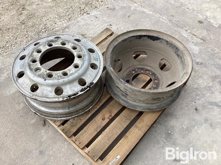 aluminum/steel-rims-image-3