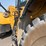 2018-caterpillar-980m-image-71