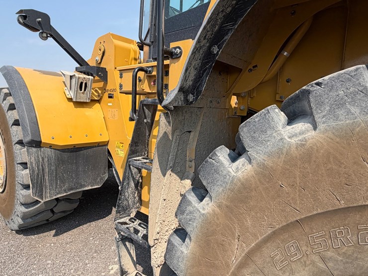 2018-caterpillar-980m-image-71