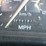 1995-ford-ft900-image-36