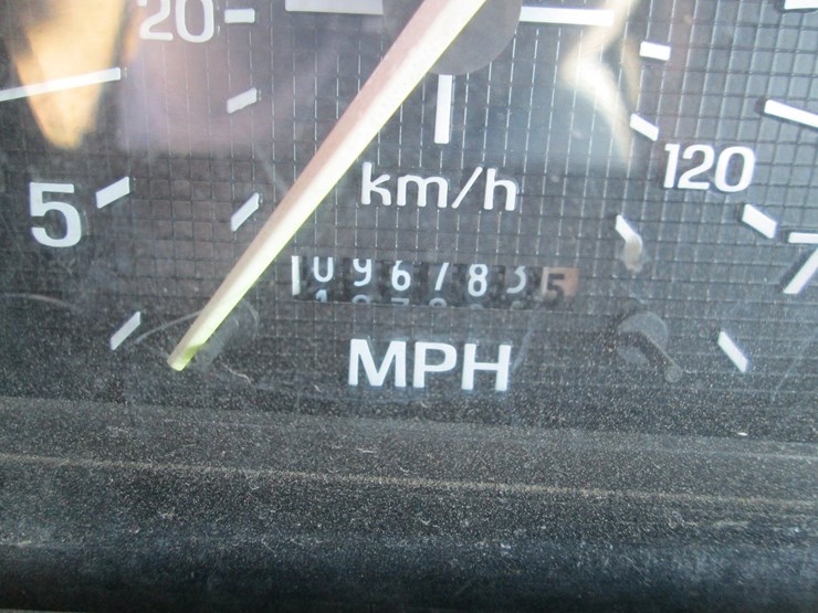 1995-ford-ft900-image-36