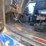 2008-kenworth-t800-image-44
