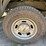 2015-ford-f250-image-49