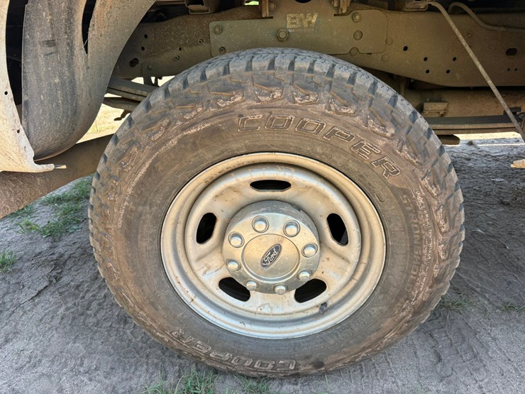 2015-ford-f250-image-49