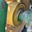 1998-john-deere-8400t-image-17