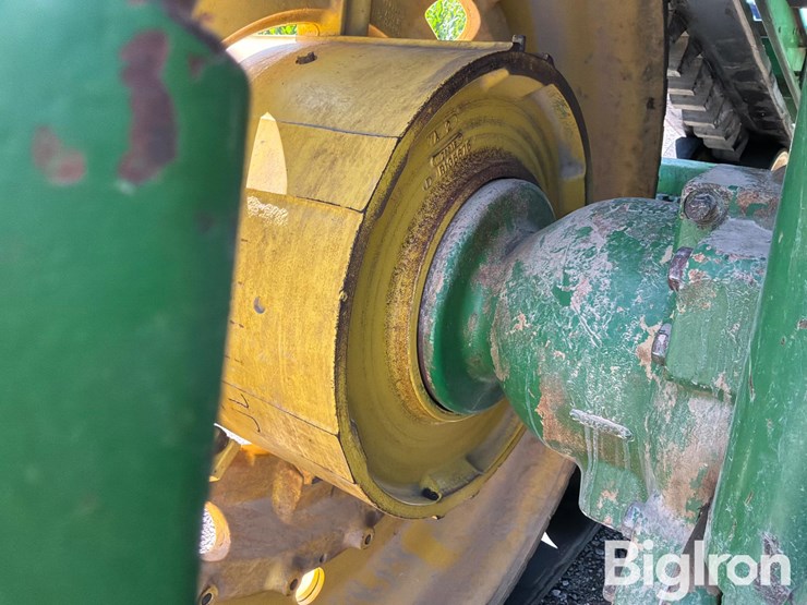 1998-john-deere-8400t-image-17