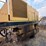 caterpillar-pr-450-image-6
