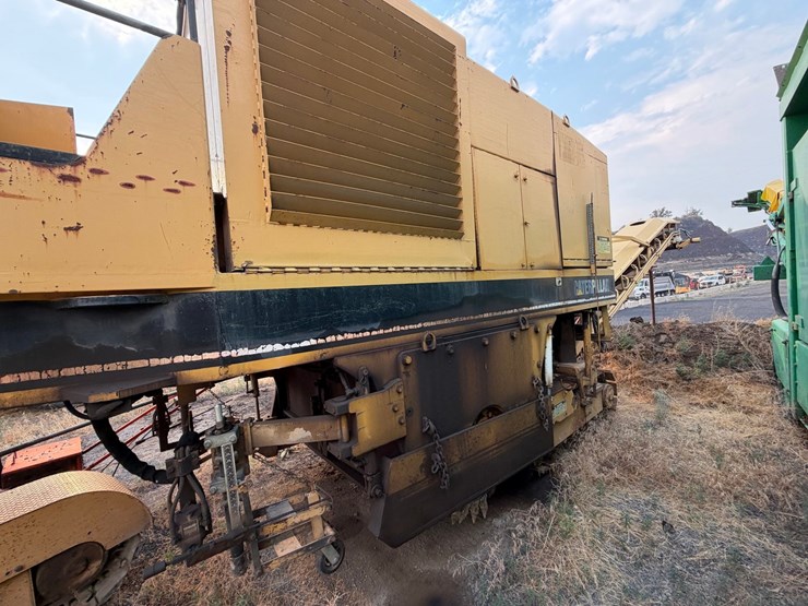 caterpillar-pr-450-image-6