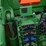 2011-john-deere-r-image-28