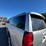 2017-chevrolet-suburban-image-13