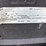 #2516-•-2017-cimline-c1-dhw-crack-sealant-trailer-image-61