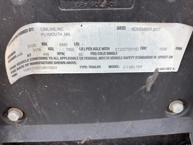 #2516-•-2017-cimline-c1-dhw-crack-sealant-trailer-image-61