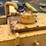caterpillar-pr-450-image-91