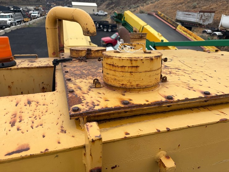 caterpillar-pr-450-image-91