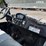 #6097-•-coleman-utv-image-6