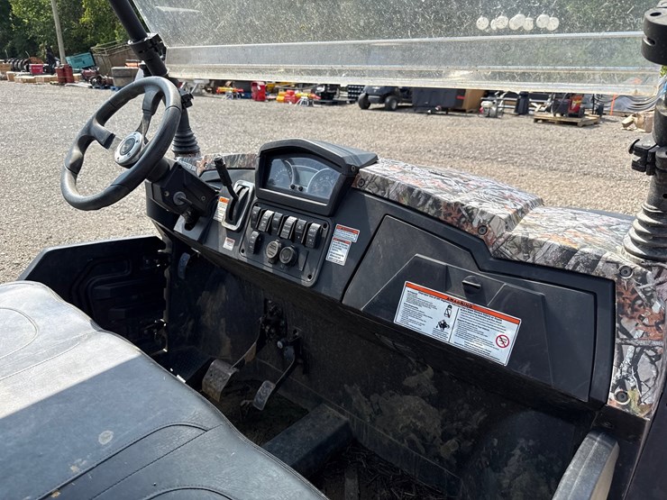 #6097-•-coleman-utv-image-6