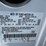 2015-ford-f350-image-64