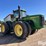 1998-john-deere-9200-image-3