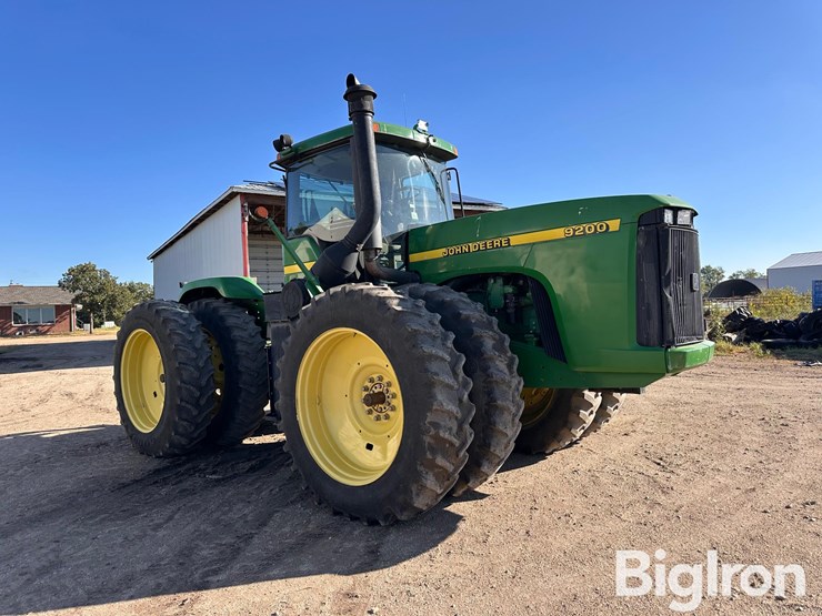 1998-john-deere-9200-image-3