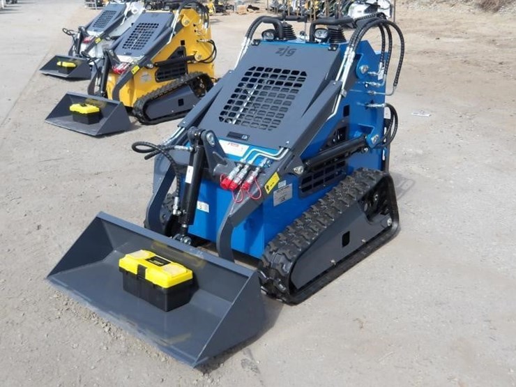 2026-zjz-zjz-380-skid-steer-loader-image-1