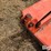 3-pt-rotary-mower-image-10