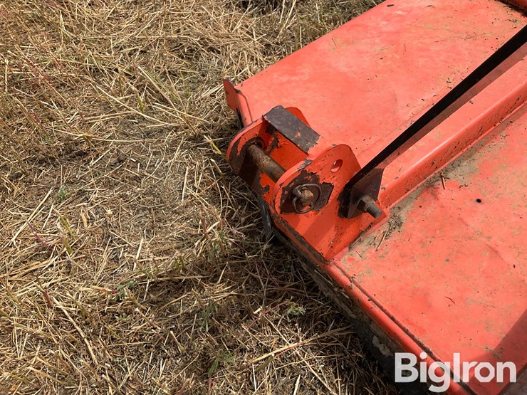 3-pt-rotary-mower-image-10