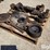 misc-small-cam-engine-parts-image-1