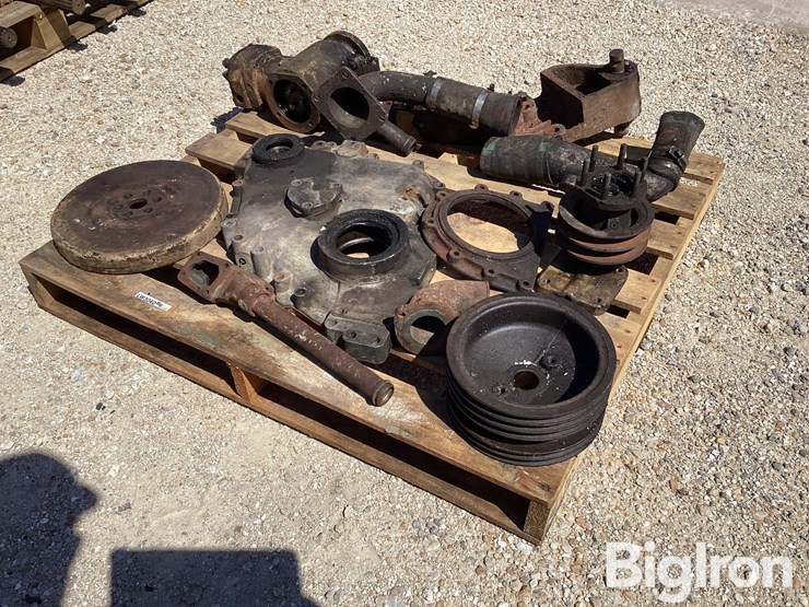 misc-small-cam-engine-parts-image-1