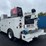 2026-peterbilt-536-image-5