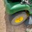 john-deere-lt133-image-20