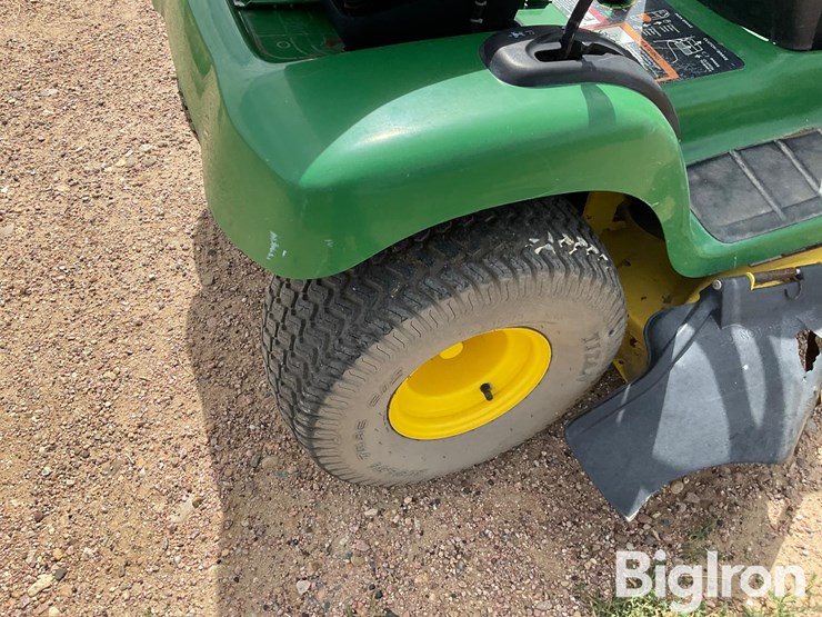 john-deere-lt133-image-20