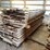 #1674-•-bundle-of-oak-boards-image-1