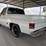 1979-chevrolet-c10-image-6