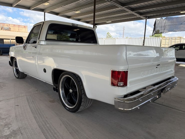 1979-chevrolet-c10-image-6