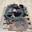 kenworth-k125-cabover-heater-box-w/-cable-shift-image-2
