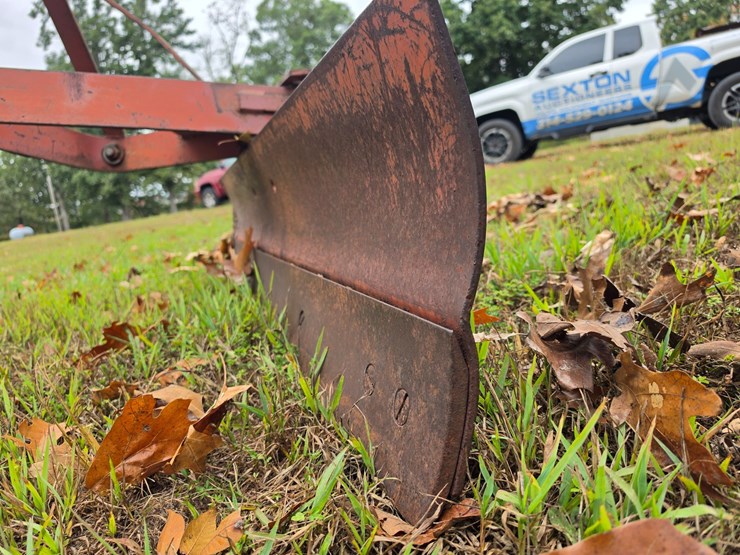 #25271-•-3-point-attachment-plow-image-18