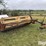 new-holland-461-image-3