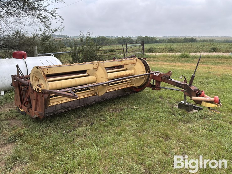 new-holland-461-image-3