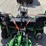 #1090-•-2021-progressive-pf120-pull-behind-rough-mower-198-image-9