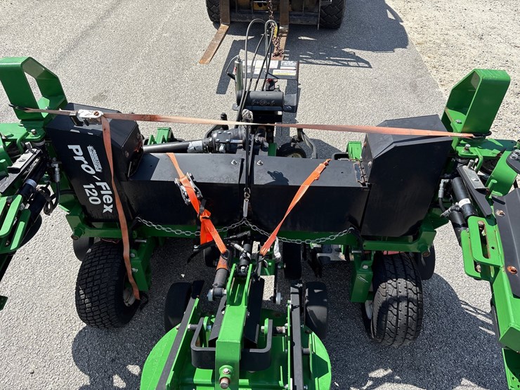#1090-•-2021-progressive-pf120-pull-behind-rough-mower-198-image-9