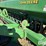 john-deere-455-image-11