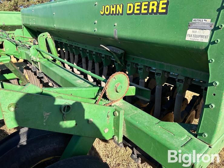 john-deere-455-image-11