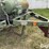 general-steel-1901-road-oil-kettle-heater-trailer-image-17