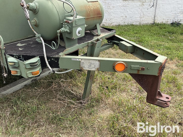 general-steel-1901-road-oil-kettle-heater-trailer-image-17