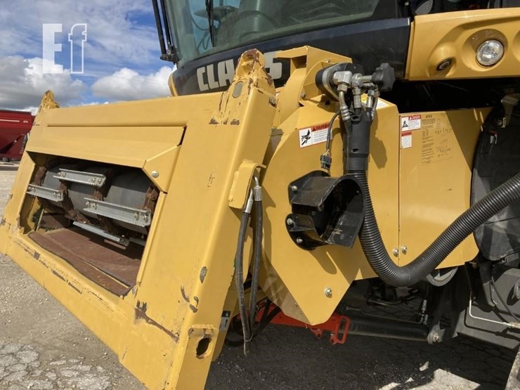 2015-claas-lexion-740-image-11
