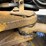 2000-komatsu-wa450-3-image-45